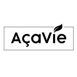 AÇAVIE