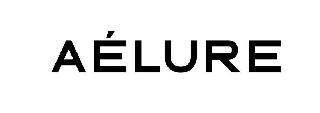 AÉLURE logo