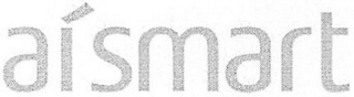 AÍSMART logo