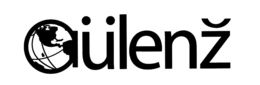 AÜLENZ logo