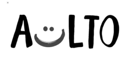 AÜLTO logo