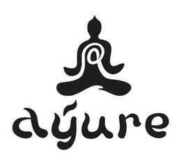 AÝURE logo