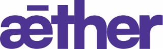 AĒTHER