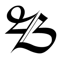 B 213 logo