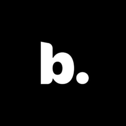 B. logo