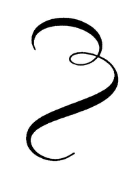 B logo