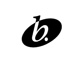 B. logo
