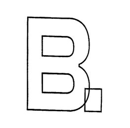 B. logo