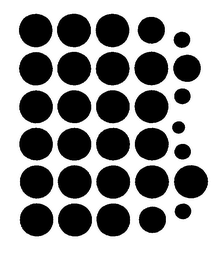 B logo