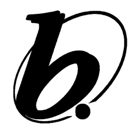 B. logo
