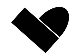 B logo