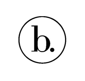 B. logo