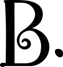 B. logo