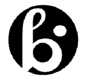 B. logo