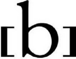 [B]