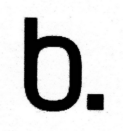 B. logo
