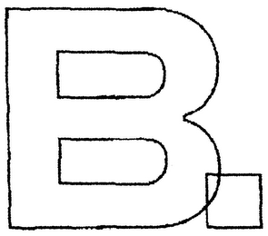 B. logo
