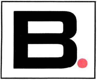 B.