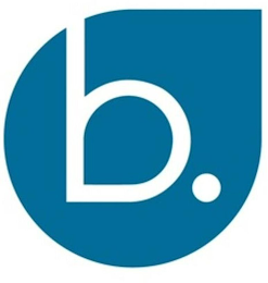 B. logo