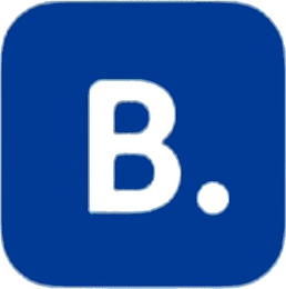 B. logo