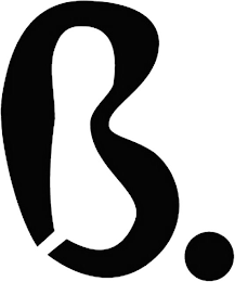B. logo