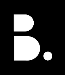 B. logo