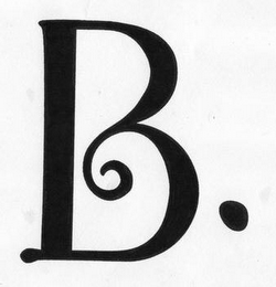B. logo