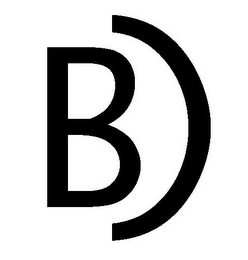 B) logo