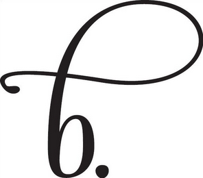 B. logo
