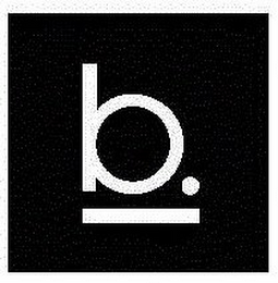 B. logo