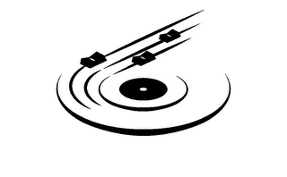 B logo