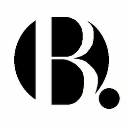 B. logo