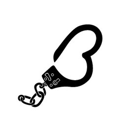 B logo