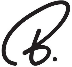 B. logo