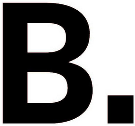 B. logo