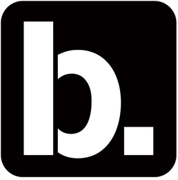 B. logo