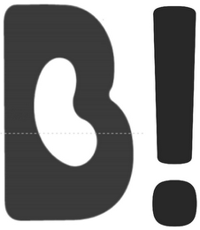 B!