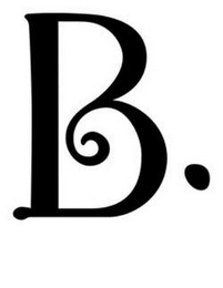 B. logo