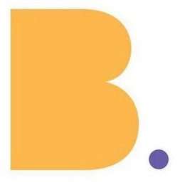 B. logo