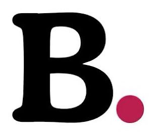 B. logo