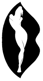 B logo