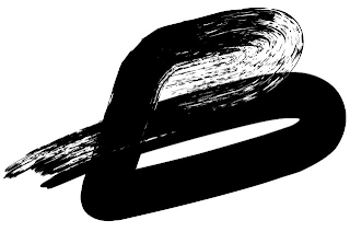 B logo