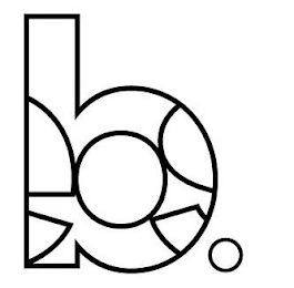 B. logo