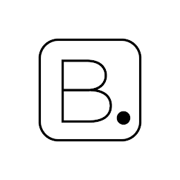 B. logo