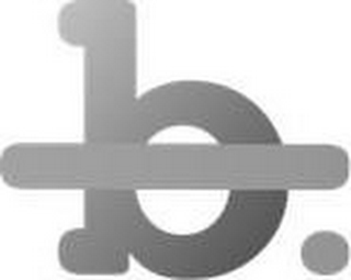 B. logo