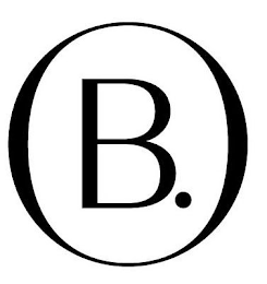 B. logo