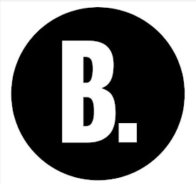 B. logo