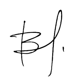 B. logo