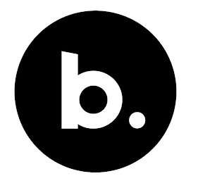 B. logo
