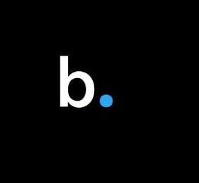 B. logo